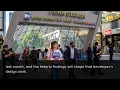 How Penn Station Could Run More Trains - The New York Times The New York Times 2026-07-15
