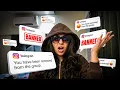 I Got Removed From INSTAGRAM