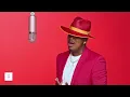 Ne-Yo - Don't Love Me | A COLORS SHOW
