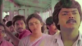 vanna kanavugal classic tamil movie karthik murali jayashree part 1