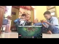 Download Lagu Banting hp saat main game pacar nelfon