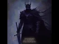 Download Lagu STARSET | My Demons (Slowed +Reverb ) #shorts #mydemonedit #starset
