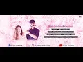 Download Lagu Haye Rama Rama Ho - Mridu Konwar  | Salman Khan, Sneha Ulaal | Adnan Sami | Asha Bhosle
