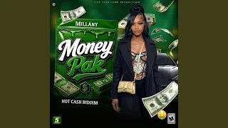 Money Pak