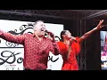 Download Lagu Da Doamne sa nu mai mor 🎤 Un milion de trandafiri -  Vijelie \u0026  Lobont LIVE (www.digitalpassion.ro)