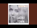 Download Lagu Ghost Town