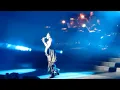 我們很好 - 林峯Light Up My Live澳洲演唱會2012 - 悉尼站 20120323