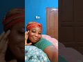 Brainer Esinam tiktok live jiggle