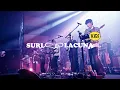 Download Lagu KIDS : SURL × Lacuna - 'Hello, Wonderland (GMF 2024 Live ver.)'