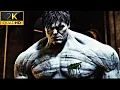 Download Lagu Incredible Hulk Vs Abomination Scene | The Incredible Hulk Movie Scene HD | Part 4 | No Logo Clips
