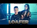 Download Lagu Loafer : Vipin Mehndipuria | Komal Choudhary | Pardeep Kharera | Divya Jangid | Haryanvi Song 2023