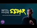 Download Lagu Iqmal Haziq - Sedar (Official Lirik Video)