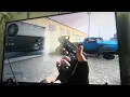 Configuring The P226 For The ADS Addon CS Source