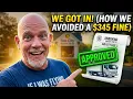The Complete Sun City Moving Checklist Gate Pass Rules Breakdown