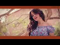 Camila Cabello - She Loves Control [가사해석]