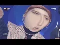 Download Lagu nCT u bOoSsSs