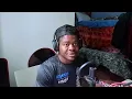 Voici Comment le son - "PIANO" de ( Werenoi & Gims ) à été crée