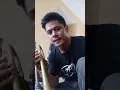 Lagu NADA DASAR TRUMPET UNTUK PEMULA
