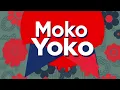 Lagu MOKO YOKO Eldad Nahmias music 