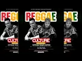 Lagu RASTA JAMS VOL.10 - ROOTS REGGAE MIX | DJ WIFI VEVO feat. DJ GODY