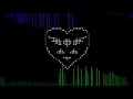 Download Lagu [Pre-Scratch] DELTARUNE (Undertale) - \