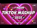 Download Lagu TikTok Mashup 1 Hour March 2022 (Not Clean) 💗💗💗