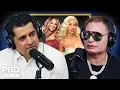Download Lagu “F#ck Scott Storch” - How Christina Aguilera’s TOXIC Feud ENDED Their Hit-Making Collab