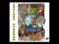 Hempress Sativa - Revolution