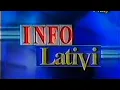 Download Lagu OBB Info Lativi 2003-2005 + Sponsor Iklan Sakatonik Liver