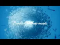 PCM Cocabona - Daybreak