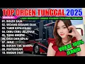 Download Lagu BOLEH SAJA || DANGDUT ORGEN TUNGGAL ELECTONE || DANGDUT ORGEN TUNGGAL ELECTONE 2025