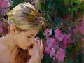 LED ZEPPELIN ~ THE RAIN SONG {HQ 24bit V Remaster}