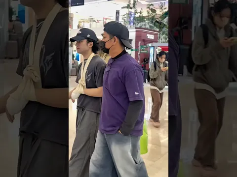បើគេសួរប្រាប់គេថាមុិចទៅ ? ❤️🥰