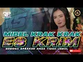 Download Lagu DJ TRAP ESKRIM LEK DAMIS SPEAKER AUTO KENDUT KENDUT  MIDEL KROK KROK PRANK BAKUL ES KARNAVAL