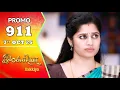 Download Lagu Ilakkiya Serial | Episode 911 Promo | Shambhavy | Nandan | Sushma Nair| Saregama Dice TV Shows Tamil