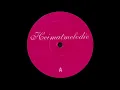 Tigerskin - Heterofon