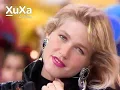 Lagu Xuxa - Viver