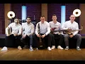 Download Lagu Bliskość Ciała - Cover 2023 !! Zespół Dostrojni !!