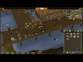 OSRS Splashing Guide 2026 - BEST AFK Magic XP Newest Guide