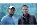 Download Lagu LES MOMENTS GÊNANTS ENTRE POTES | JuniorTV, Eddie Cudi, Les Parodies Bros, Javan10