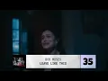 GROOTY PICKS | TOP 50 SONGS OF APRIL - JUNE 2026