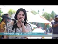 Tuluse Welas - Vivi Ayu - Monata Live Sumur Sapi Blanakan Subang