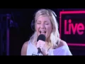 Download Lagu Ellie Goulding performs 'Burn' in the Lounge