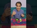 Download Lagu HOW TO CHOOSE MATCHA! The best tips. #matcha