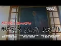 Download Lagu Misteri ! Keangkeran Museum Bahari Jakarta - PENELUSURAN Pecah Mistik bertemu SOSOK ORANG TUA