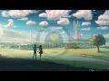 ODESZA - Always This Late (Illenium Remix)