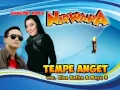 Lagu Elsa Safira Feat Bayu G2B-Tempe Anget-Dangdut Koplo Nirwana