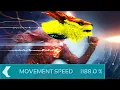 Download Lagu The FASTEST Mana in Ark - #Shorts