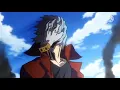 Download Lagu Maroon 5 - Animals [ AMV - Tomura Shigaraki ]