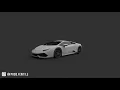 [SOLD] Tyga Type Beat - Blame You | Club Banger Instrumental | Free Club Type Beat 2020